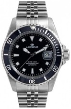 LORENZ Submarine 26121AA