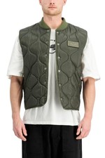 Alpha industries giubbotto - industries,