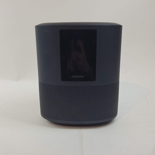 Bose home speaker - bose, 500