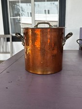 Mauviel per Williams Sonoma