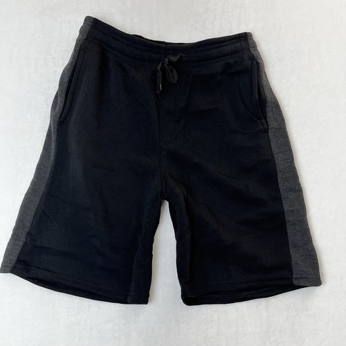 Pantaloncini corti uomo - , real