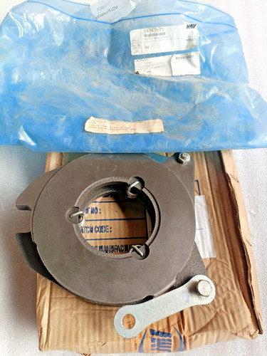 Nov 14347 kit riparazione - 14347+71,