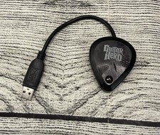 Guitar Hero Sony PS3 Les Paul