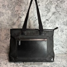 Borsa Gucci GG Supreme in