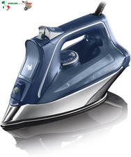 DW8215D1 PRO Master Ferro da