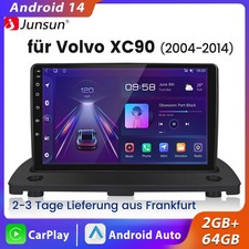 2+64G CarPlay Android14 per