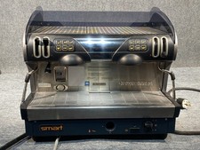 Faema Smart A/2 Fully