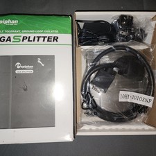 Epiphan VGA Sdoppiatore