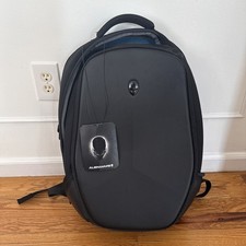 Alienware Zaino Vindicator 18
