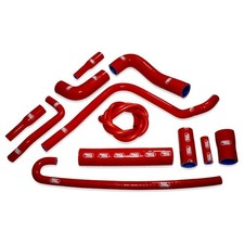 Tubo ruota silicone samco - ruota, in