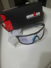 Occhiali Sportivi Ironman