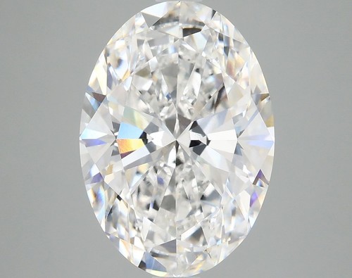 Diamante lab grown taglio - diamante,