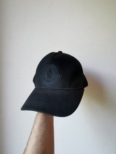 Moncler Berretto da baseball