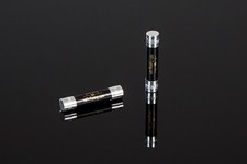 Fusibile lento HiFi Tuning