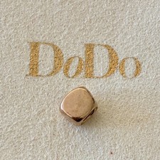 Dodo Pomellato 1 Cubo Cubetto