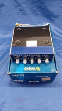 PreSonus HP4 Amplificatore per
