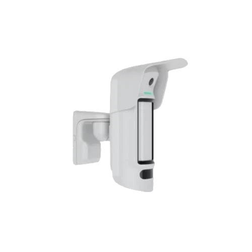 Ajax motioncam outdoor - ajax,
