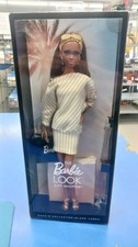 BARBIE "LA SHOPPER DELLA