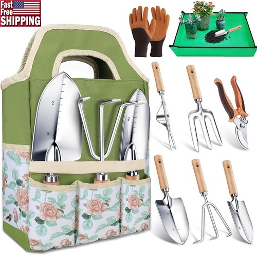 Set attrezzi ergonomici - set, da
