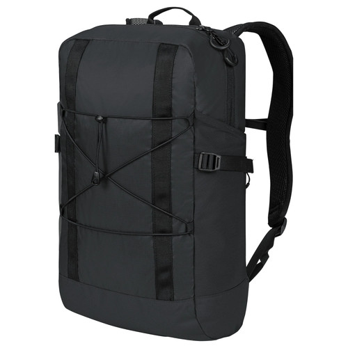 Jack wolfskin wanderthirst - wolfskin,