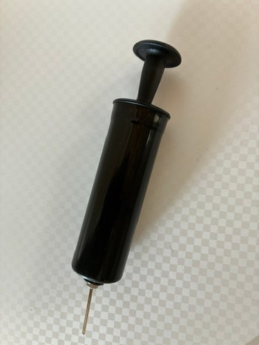 Pompa aria mini - pompa,