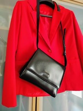 Borsa fendissime fendi - borsa,