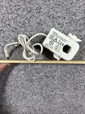 Owl CMA116 Grande Sensore CT 250A per Monitor Energia Owl+USB, Micro+ e Intuition