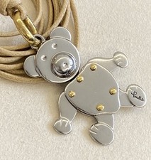 Pomellato Collana Ciondolo