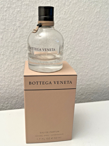 Bottega veneta eau de - veneta, parfum