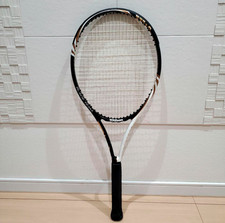 Racchetta da tennis Wilson