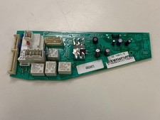 49024973 scheda elettronica - scheda,