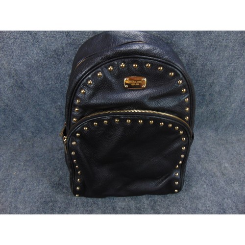 Zaino michael kors - kors, pelle
