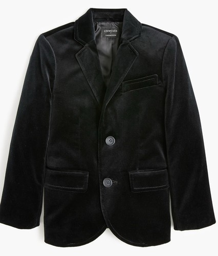 Giacca tuta blazer thompson - blazer,