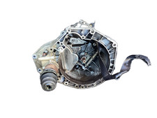 CAMBIO 5 MARCE FIAT 600 SEICENTO 1.1 BENZINA 1996