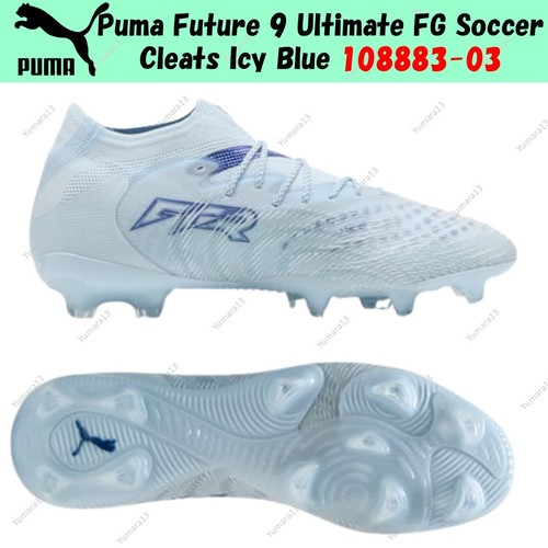 Scarpe calcio puma future - scarpe,