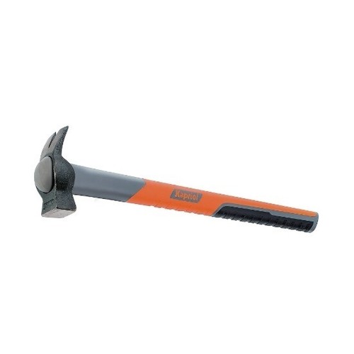 Kapriol martello carpentiere - -,