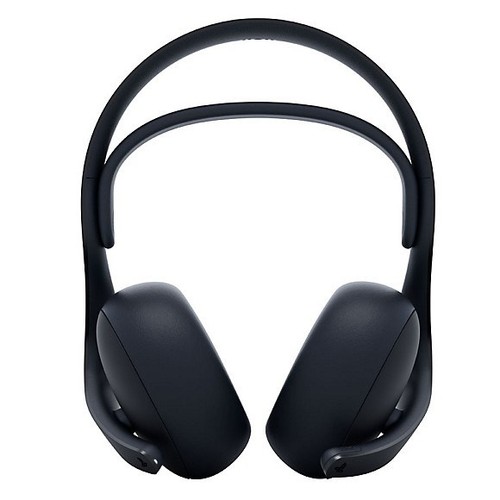 Cuffie wireless pulse - wireless, elite