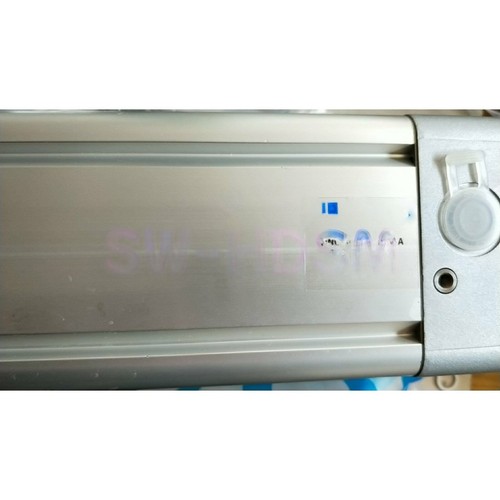 Festo dnc 160 - festo-dnc-80-160-ppv-a, 1pz