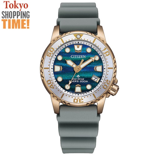 Orologio citizen promaster - orologio,