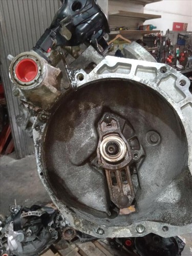 04641928ag cambio chrysler - 04641928ag,