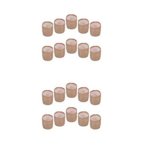 Sacchetti per la - sacchetti,