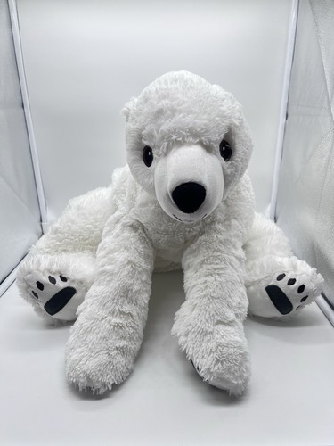 Peluche cuscino - , ikea