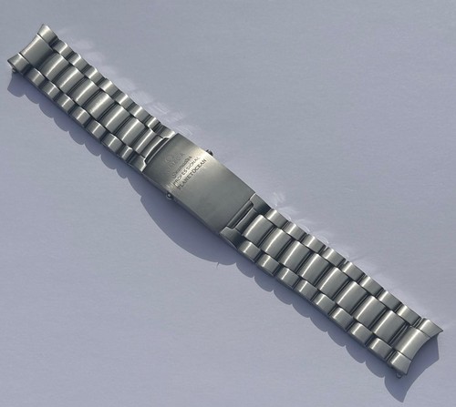 Per omega seamaster - omega,