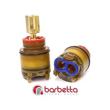 CARTUCCIA D.25 RICAMBIO