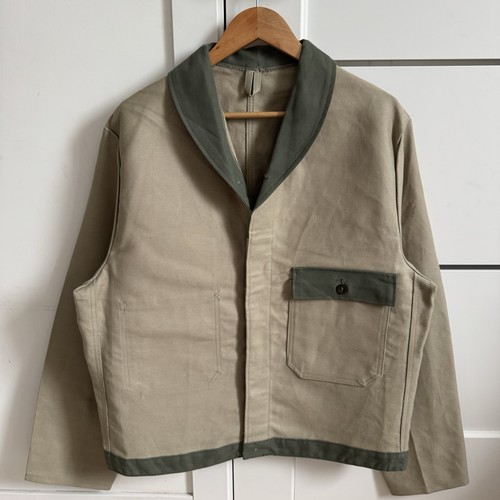 Rara giacca beige lavoro - rara, da