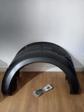 Coppia pezzi copricerchi - pezzi,
