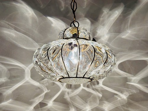 Lampada sospensione - lampada, a