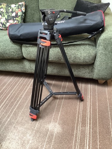 Neewer basic treppiede - basic,