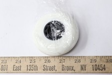 Ruote per pattino in linea