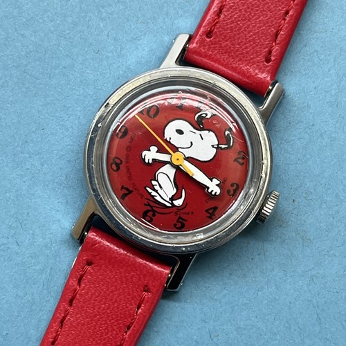 Orologio polso timex - da,